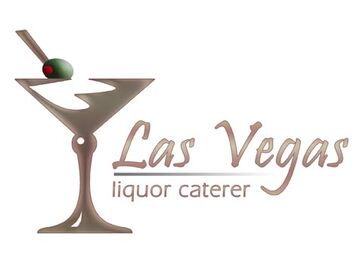 Events Catering - Bartender - Las Vegas, NV - Hero Main