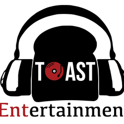 Toast Entertainment, profile image