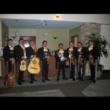 mariachi and trio fuentes - Mariachi Band - Downey, CA - Hero Main
