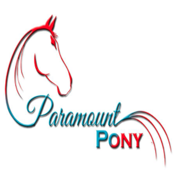 Paramount Pony and Petting Zoo - Animal For A Party - Kansas City, MO - Hero Main