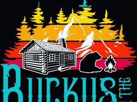 Ruckus in the Bearbrush - Folk Band - Saint Cloud, MN - Hero Gallery 1
