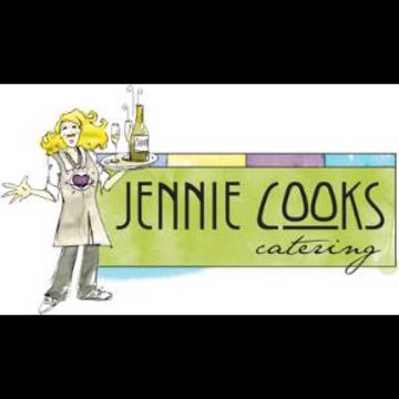 Jennie Cooks - Caterer - Los Angeles, CA - Hero Main