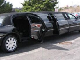 LIMO QUEST - Event Limo - Lawrenceville, GA - Hero Gallery 2