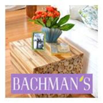 Bachman's - Florist - Saint Paul, MN - Hero Main