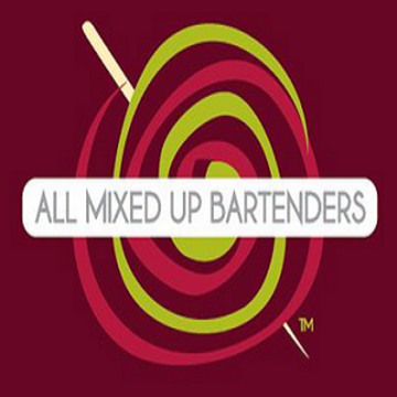 All Mixed Up Bartending - Bartender - Modesto, CA - Hero Main