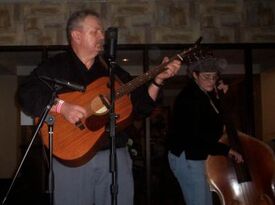 Charm City Limits - Bluegrass Band - Laurel, MD - Hero Gallery 4