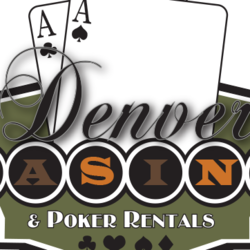 Denver Casino Event Planners, profile image