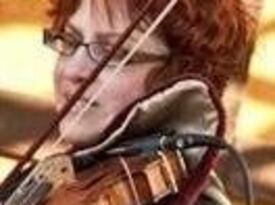 Deborah Katz, Violinist and Singer - Violinist - Portland, OR - Hero Gallery 1