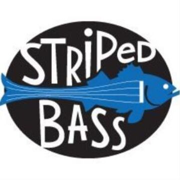 Striped Bass - Classic Rock Band - White Plains, NY - Hero Main
