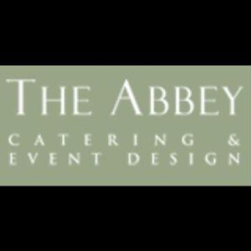The Abbey Catering Co. - Caterer - San Diego, CA - Hero Main