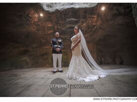 St.Pierre Photography & Video - Photographer - Baltimore, MD - Hero Gallery 3