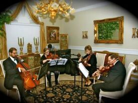 Phoenix String Quartet - String Quartet - Phoenix, AZ - Hero Gallery 4