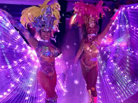 Dancers • Party Hour Entertainment - Dancer - Miami, FL - Hero Gallery 1