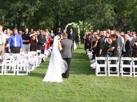 Day of Dreams - Chicago Wedding Officiant - Wedding Officiant - Chicago, IL - Hero Gallery 2