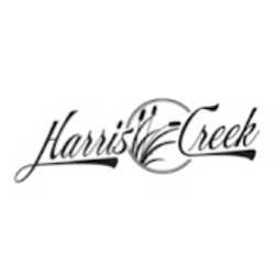 Harris Creek Bluegrass, profile image