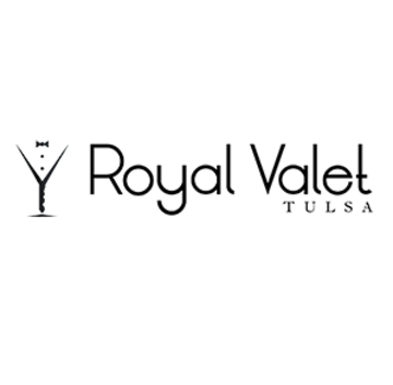 Royal Valet Tulsa - Bartender - Tulsa, OK - Hero Main