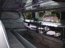 Top Of The World Limo Long Island - Event Limo - Kings Park, NY - Hero Gallery 1