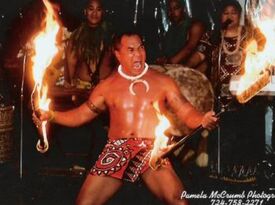 Tuika's Polynesian Island Magic/Hawaiianshows - Hula Dancer - Pittsburgh, PA - Hero Gallery 1