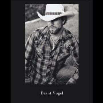Brant Vogel - Country Band - Westville, IN - Hero Main