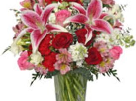 Flagstad Flower Shop - Florist - Madison, WI - Hero Gallery 4