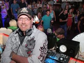 DJ John Heder - DJ - Fort Myers, FL - Hero Gallery 1