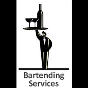 Nicholen Bartending services - Bartender - Indianapolis, IN - Hero Main