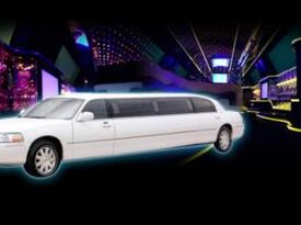 affordable limo service - Event Limo - Edison, NJ - Hero Gallery 3
