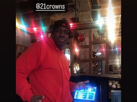 DJ 21Crowns - DJ - Whittier, CA - Hero Gallery 4