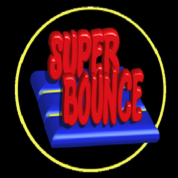 Super Bounce - Dunk Tank - San Antonio, TX - Hero Main