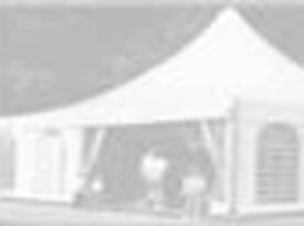 Tents For You LLC - Wedding Tent Rentals - Parma, OH - Hero Gallery 2