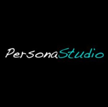 Persona Studio - Photographer - Aurora, CO - Hero Main