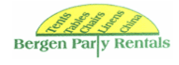 Bergen Party Rental - Party Tent Rentals - Newark, NJ - Hero Main