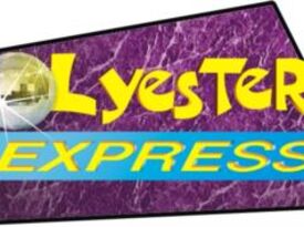Polyester Express - 70s Band - Carlsbad, CA - Hero Gallery 3