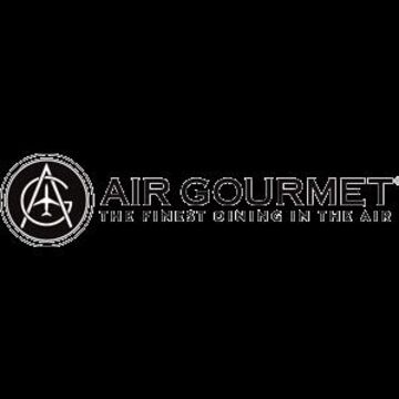 Air Gourmet - Caterer - Los Angeles, CA - Hero Main