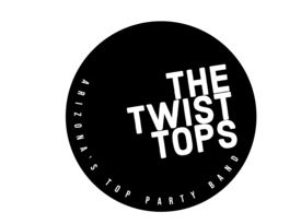 THE TWIST TOPS - Cover Band - Phoenix, AZ - Hero Gallery 3