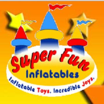 Super Fun Inflatables - Dunk Tank - New York City, NY - Hero Main