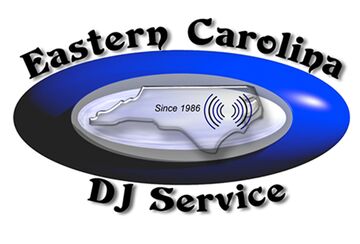 Eastern Carolina DJ Service - DJ - Wilson, NC - Hero Main
