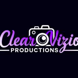 clear Vizion Productions, profile image