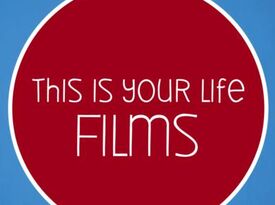 This Is Your Life Films - Videographer - Nyack, NY - Hero Gallery 1