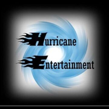 Hurricane Entertainment - DJ - Union, NJ - Hero Main