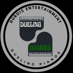 Dueling Doobies, profile image