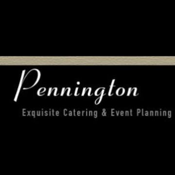 Pennington Catering - Caterer - Santa Ana, CA - Hero Main