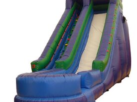 Kayla's Rentals - Party Inflatables - Montgomery, AL - Hero Gallery 3