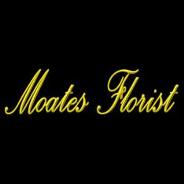 Moates Florist Inc - Florist - Tampa, FL - Hero Main