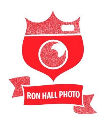 Ron Hall Photography - Photographer - Los Angeles, CA - Hero Main