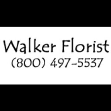 Walker Florist - Florist - Virginia Beach, VA - Hero Main