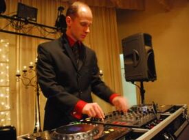 Great Rate DJs New York, Philadelphia & Baltimore - DJ - Philadelphia, PA - Hero Gallery 4