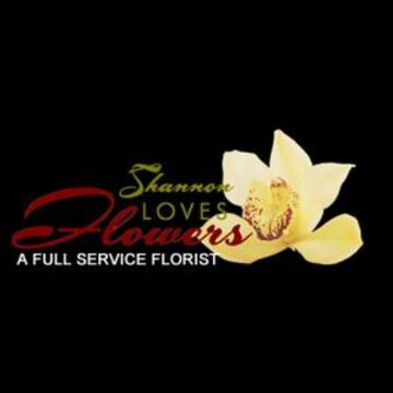Shannon Loves Flowers - Florist - Albuquerque, NM - Hero Main