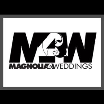 Magnolia 4 Weddings - Florist - Anaheim, CA - Hero Main