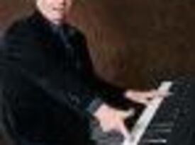 Larry Lee Lewis Sr. - Pianist - Clearwater, FL - Hero Gallery 1